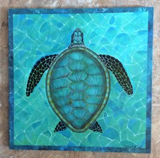 schleich green anaconda