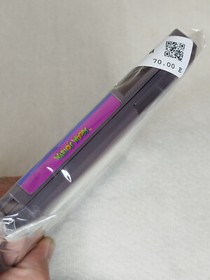 5867 JEU NINTENDO NES * WARIO'S WOODS * VERSION PAL FAH