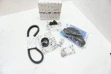 PIAGGIO MP3 500 Maintenance Kit Service Kit Belt 1R000401