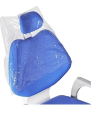 Tattoo/ Dental Chair 1/2 Covers 225 Count