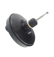 ATE Brake Booster  fits VW Audi With ESP 1J16...