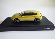 Volkswagen 1:43 Golf Cars Vehicles for sale | eBay
