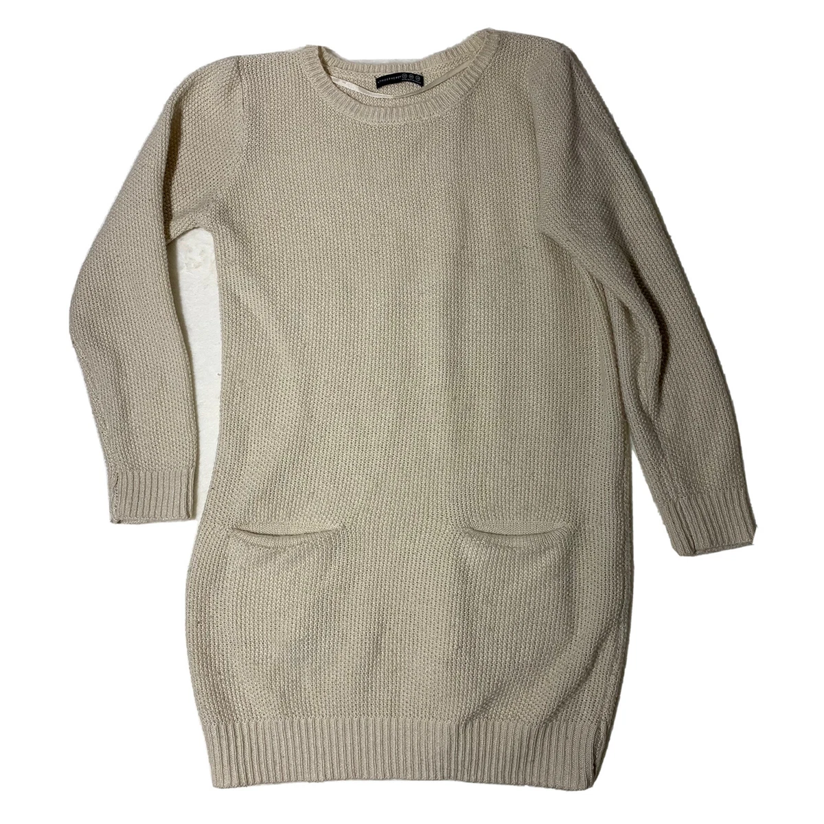 Primark grey clearance dress