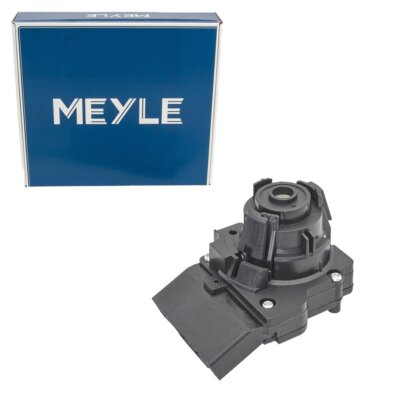 MEYLE Zündschalter Zündungsschalter für SEAT SKODA FABIA 2 VW POLO 5 6RA905865B