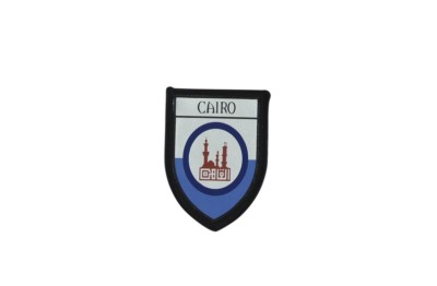 fanion mini drapeau pays voiture decoration souvenir blason albanie