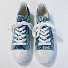 Foto 2 di 6