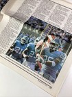 Foto 11 di 21
