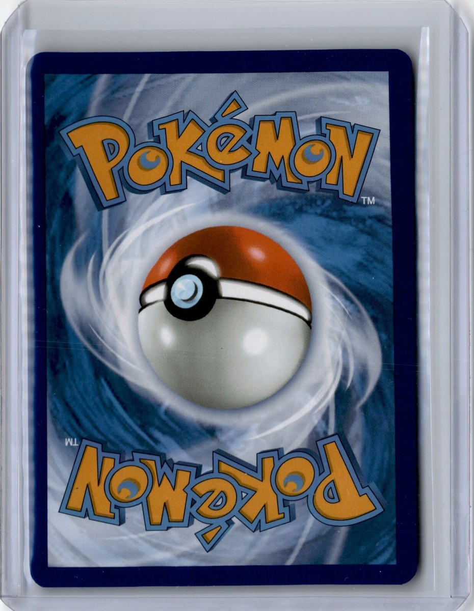 れの Pokemon Temporal Forces IRON THORNS 62/162 Holo Rare | eBay