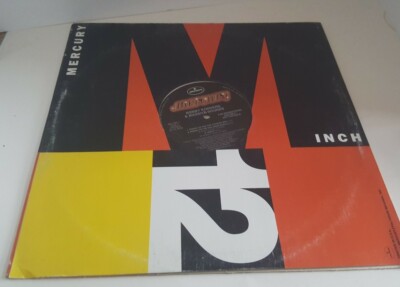 洋楽 Bobby Konders & Massive Sounds Bobby Konders & Massive Sounds – Bobby Konders & Massive