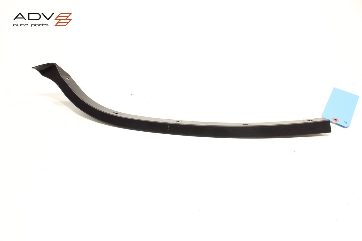 ヴィンテージパーツ☆108点(総額25,000円) 21-25 JEEP GRAND CHEROKEE L REAR LEFT SIDE QUARTER WHEEL ARCH