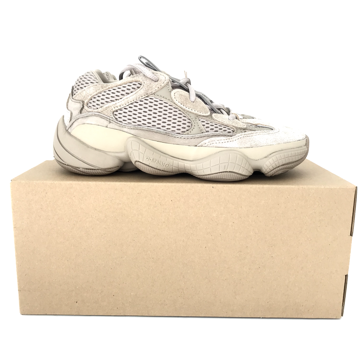 yeezy 500 gx3605