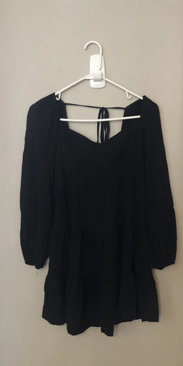 Shinestar dress clearance