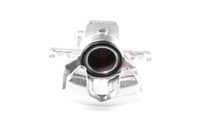 GH Bremssattel Vorderachse Passend FüR Mini Mini R56 Cooper One R57 R59