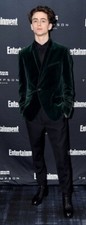 Mens Bespoke Green Velvet Blazer Premium Party Wear Wedding Dinner Blazer Coats