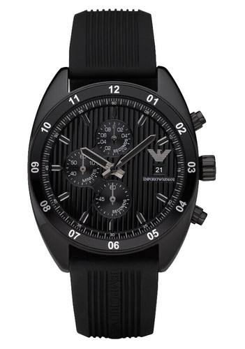 EMPORIO ARMANI AR-5941 Women