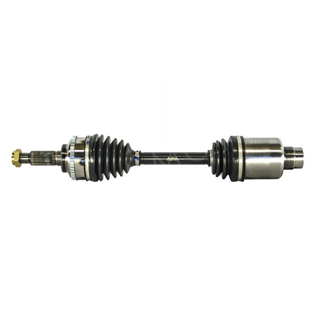 s-l1200.png