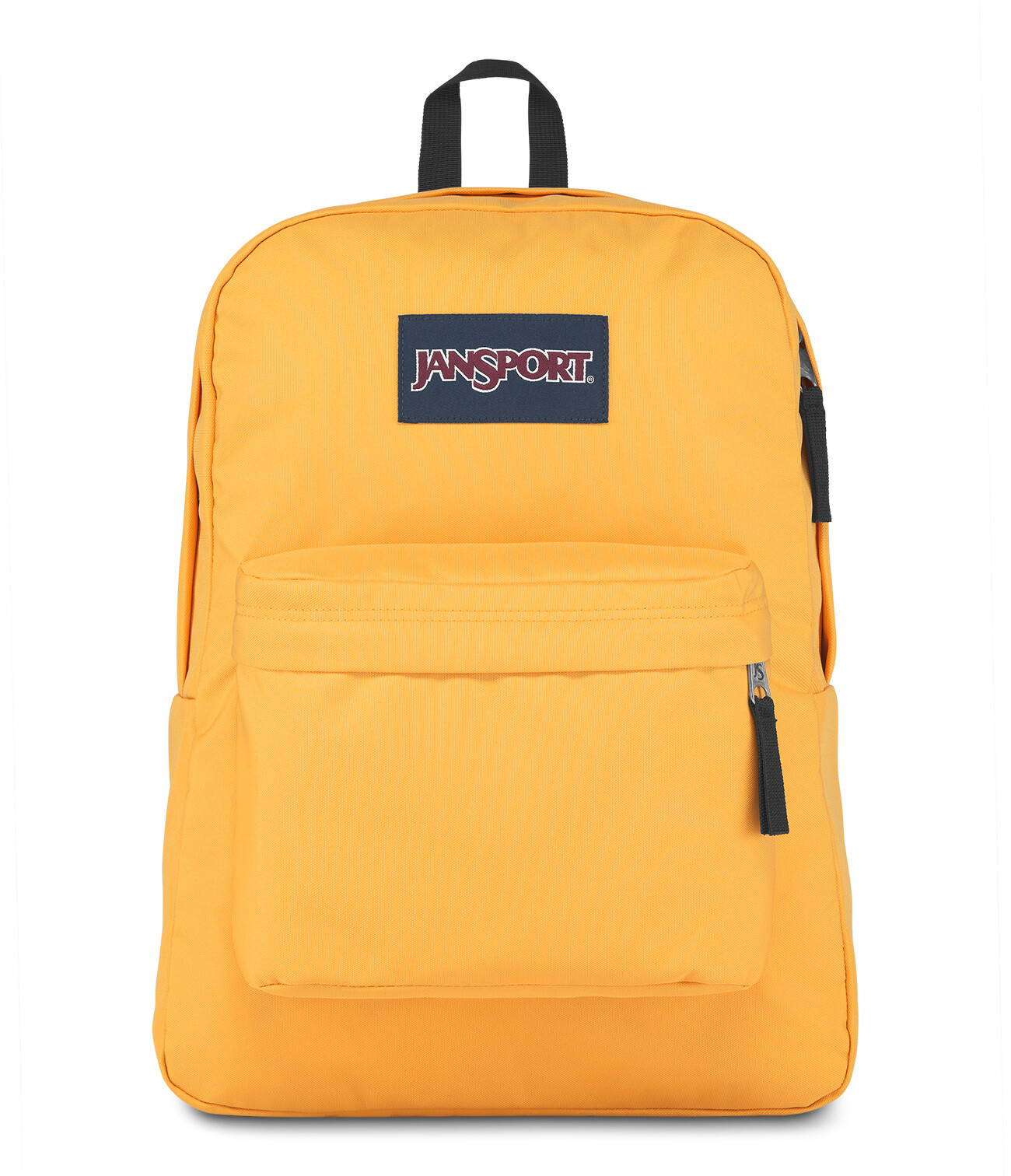 superbreak ls backpack