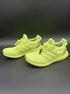 beyonce ivy park x adidas ultra boost