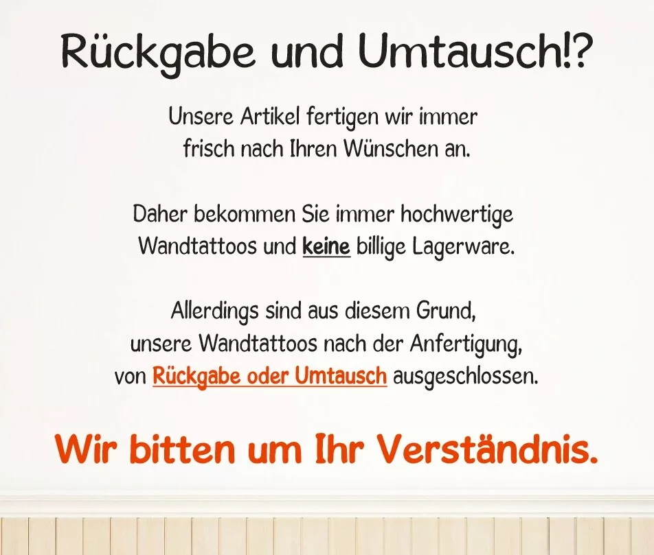Bild 3 von 4