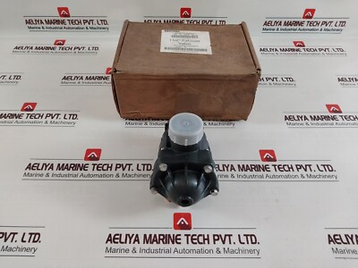 Amiad LMH015.00007 11/2'' Exhaust Valve L9 B0024