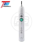 Philips Sonicare HealthyWhite Sonic Electric Toothbrush Handle HX6730 6720 6750