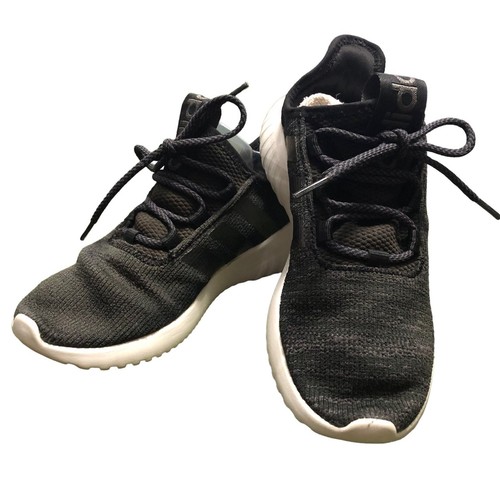 Adidas Kaptir X Running Shoes, Lightweight Knit Performance Training SZ 7