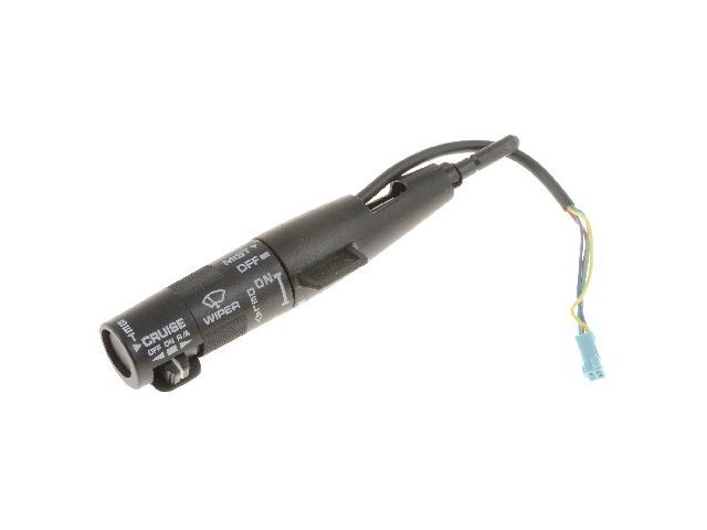 For 1988-1993 Buick LeSabre Multi Function Switch Dorman 84473ZX