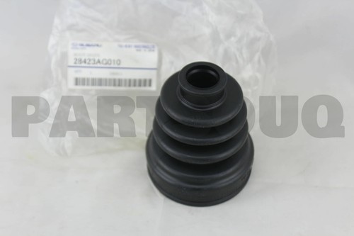 Subaru 28323 ag010