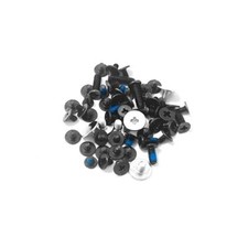 Set of screws kit For HP 15-DW 15-dw3033dx 15-GW 15T-DW 15Z-GW 250 255 G8 G9