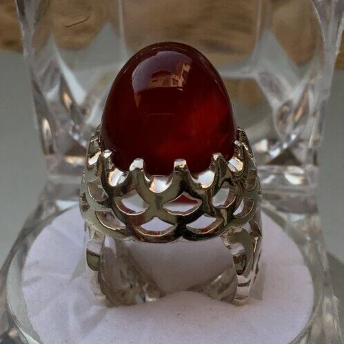 Aqeeq stone hotsell colours