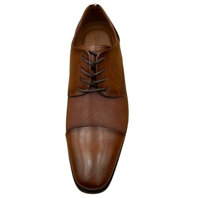 Tommy Hilfiger Sheldon Men display picture 1