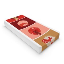 Baby Changing Pad Cover