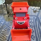 Bild 5 von 6