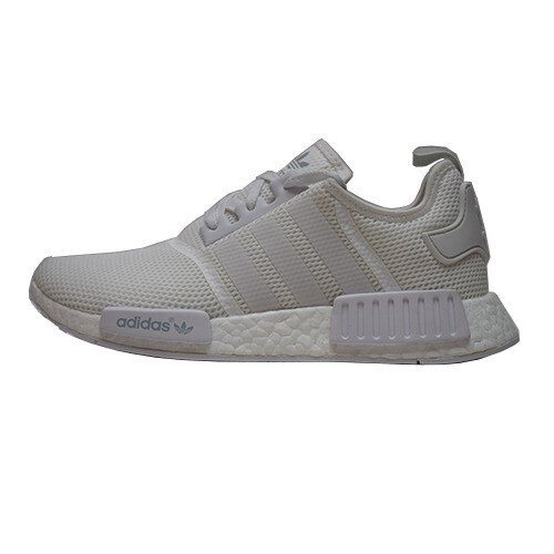 Men Adidas NMD V3 Running Shoes Sneaker Size 10.5 Black Blue Men Adidas NMD V3 Running Shoes Sneaker Size 10.5 Black Blue