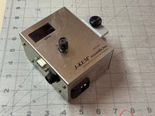 J-KEM Digital Speed Controller for Overhead Stirrer, OHS-DSC