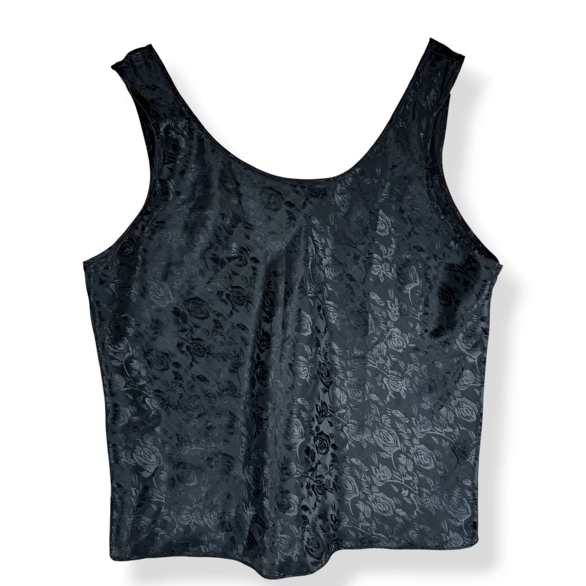 Etoile Tops for Women for sale | eBay