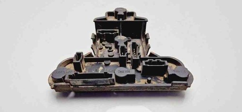 VW GOLF III 1H1 Rücklichtkontakte 1H6945257 1.90 Diesel 55kw 1993 31084457