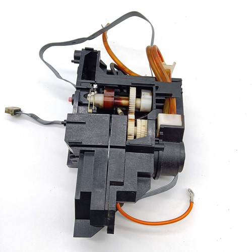 Ink Pump Fits For Epson EcoTank L 1800 L1800 Printer Parts - Bild 5 von 6