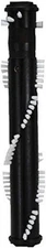 Hoover H901 Brushroll, 13 Inwind Tunnel T Series Uprights