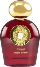 Tiziana Terenzi Tempel 100ml Extrait de Parfum  Luxury Niche Perfume  