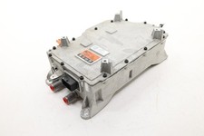 2017 - 2023 CHEVROLET BOLT EV DRIVE MOTOR POWER INVERTER CONTROL MODULE OEM