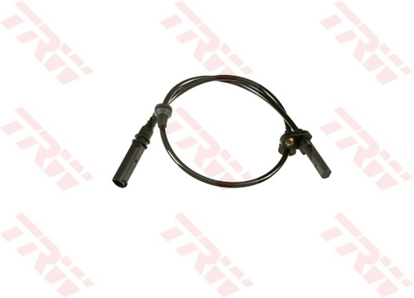 ABS Sensor Raddrehzahl TRW GBS2590 FüR E71 F85 E70 F15 E72 X6 F16 F86 X5 BMW 40E-image