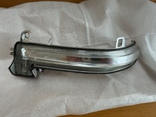 Original BMW Spiegelblinker rechts 7280772 1er 2er 3er 4er i3 X1 M2 63137280772