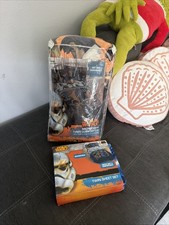Star Wars Twin Bedding Set