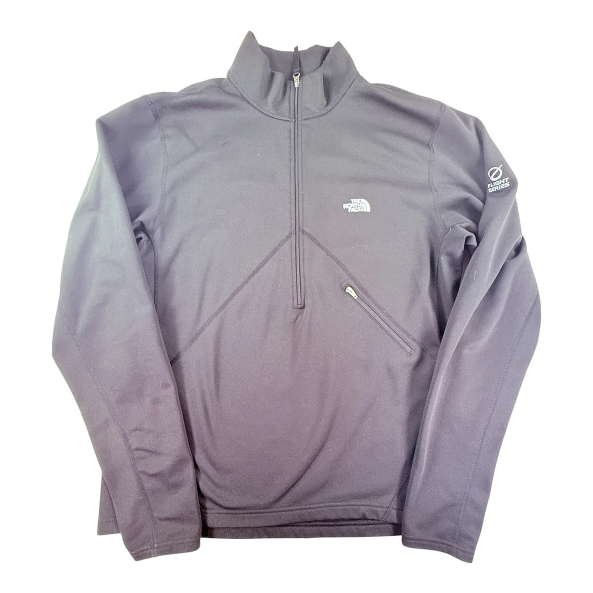 North Face Flight Series In Men's Coats & Jackets for sale | eBay