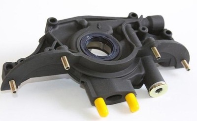 ACL For Honda D15/B1/B2/B6/K6/B7/D15Z1 High Performance Oil Pump