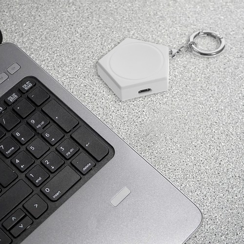 Sehen Sie Sich Ladegerätadapter An Ladekabel Für Smartwatch Netzteil - 第 7/12 張圖片