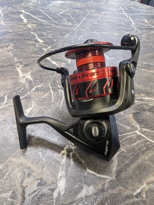 reel bc shimano caenan Jual Reel BC Shimano CAENAN 150A HG ~ 151A | Baitcasting Garansi Original