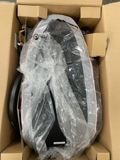 Zeno bike Cybex Gold