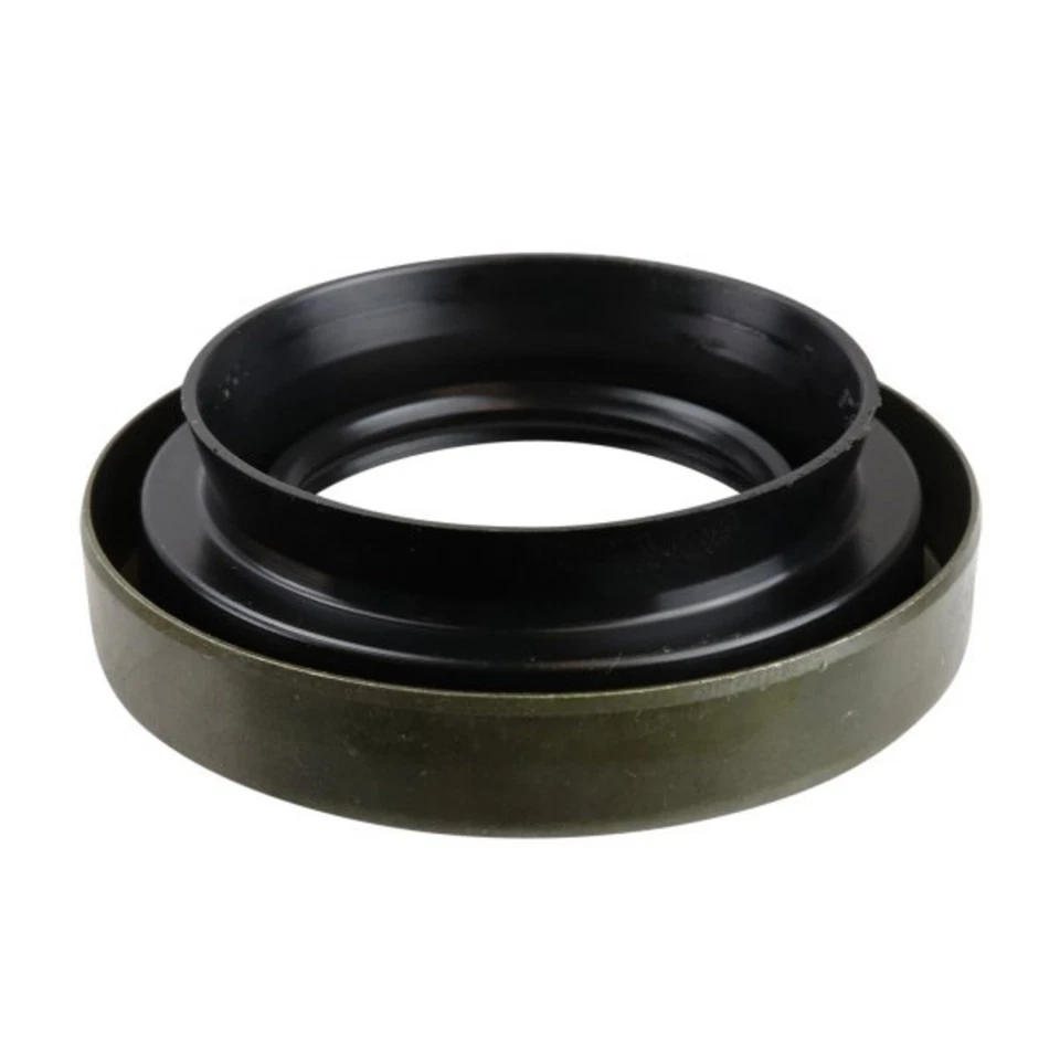 052-3383 Beck Arnley sello de rueda trasero para Mitsubishi 3000GT Dodge Stealth Talon Foto 4 de 4